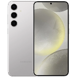Смартфон Samsung Galaxy S24 Plus 12.256 Гб, Dual: nano SIM + eSIM, серый